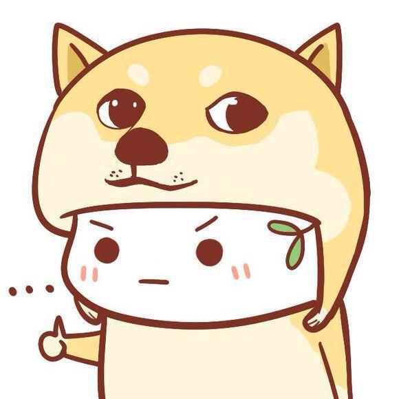 微博自助平台业务下单 - 快手自动推广引流app_24h自助推广下单平台